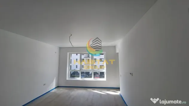 Vanzare garsoniera 39 mp centrala metrou Aparatorii Patriei - Bucuresti (Bucuresti-Ilfov)
