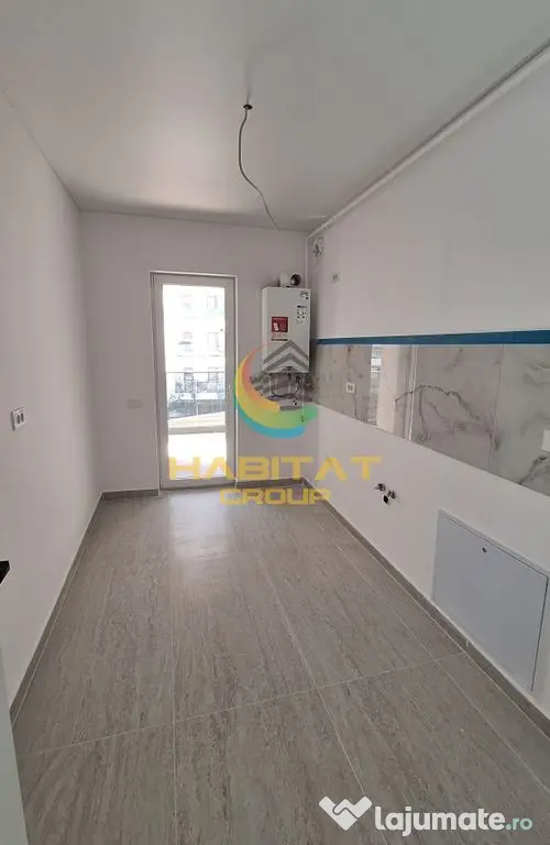 Vanzare garsoniera 39 mp centrala metrou Aparatorii Patriei - Bucuresti (Bucuresti-Ilfov)