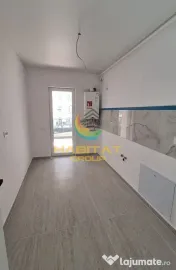 Vanzare garsoniera 39 mp centrala metrou Aparatorii Patriei 