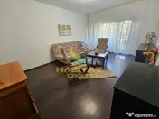 2 camere de inchiriat metrou Tineretului