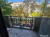 2 camere de inchiriat metrou Tineretului