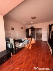 Garsonieră 32 mp | Parcare individuală | Etaj 1 | Zona Iri 