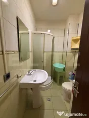 Garsonieră 32 mp | Parcare individuală | Etaj 1 | Zona Iri 