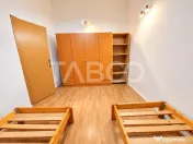 Apartament de vanzare 4 camere mansarda Vasile Aaron Sibiu 