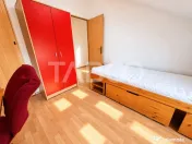 Apartament de vanzare 4 camere mansarda Vasile Aaron Sibiu 