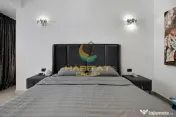 PENTHOUSE RAR 154 mp + 160 mp TERASE | Laguna Residence - Floreasca / Lacul Tei