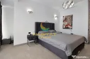 PENTHOUSE RAR 154 mp + 160 mp TERASE | Laguna Residence - Floreasca / Lacul Tei