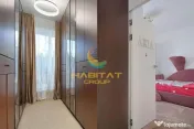 PENTHOUSE RAR 154 mp + 160 mp TERASE | Laguna Residence - Floreasca / Lacul Tei