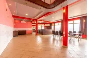 Spatiu comercial 89 mp de inchiriat– Giordano Bruno, Cluj-Napoca 
