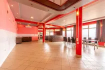 Spatiu comercial 89 mp de inchiriat– Giordano Bruno, Cluj-Napoca