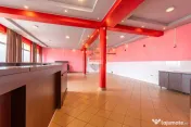 Spatiu comercial 89 mp de inchiriat– Giordano Bruno, Cluj-Napoca 