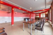 Spatiu comercial 89 mp de inchiriat– Giordano Bruno, Cluj-Napoca 