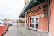Spatiu comercial 89 mp de inchiriat– Giordano Bruno, Cluj-Napoca 
