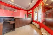Spatiu comercial 89 mp de inchiriat– Giordano Bruno, Cluj-Napoca 