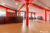 Spatiu comercial 89 mp de inchiriat– Giordano Bruno, Cluj-Napoca 