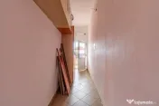 Spatiu comercial 89 mp de inchiriat– Giordano Bruno, Cluj-Napoca 