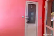 Spatiu comercial 89 mp de inchiriat– Giordano Bruno, Cluj-Napoca 