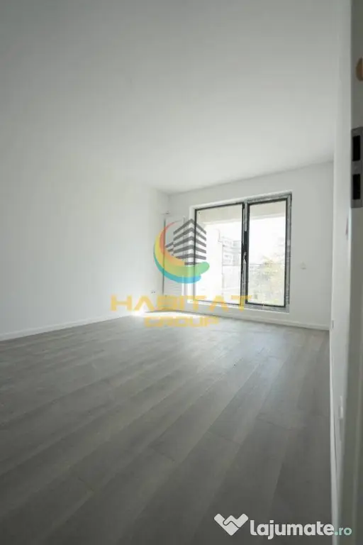 Comision 0!Vanzare Apartament 2 Camere Berceni-Direct Dezvoltator! - Bucuresti (Bucuresti-Ilfov)