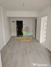 Comision 0!Vanzare Apartament 2 Camere Berceni-Direct Dezvoltator! 