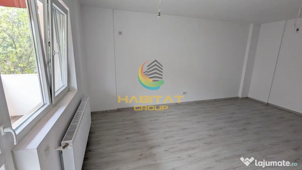 Comision 0!Vanzare Apartament 2 Camere Berceni-Direct Dezvoltator! - Bucuresti (Bucuresti-Ilfov)