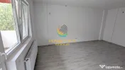 Comision 0!Vanzare Apartament 2 Camere Berceni-Direct Dezvoltator! 