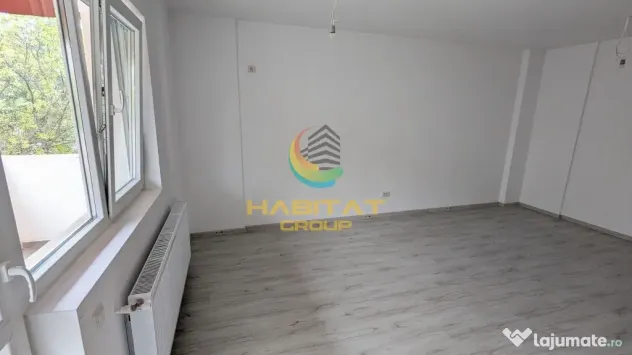 Comision 0!Vanzare Apartament 2 Camere Berceni-Direct Dezvoltator! - Bucuresti (Bucuresti-Ilfov)