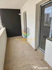 Comision 0!Vanzare Apartament 2 Camere Berceni- Dezvoltator! 
