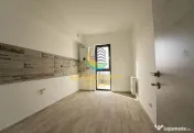 Comision 0!Vanzare Apartament 2 Camere Berceni- Dezvoltator! 
