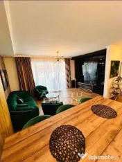 Apartament de inchiriat I 2 camere I regim hotelier I Zona Lipovei 