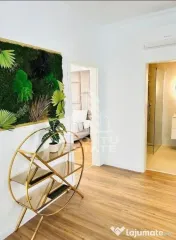 Apartament de inchiriat I 2 camere I regim hotelier I Zona Lipovei 