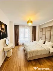 Apartament de inchiriat I 2 camere I regim hotelier I Zona Lipovei 