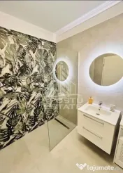 Apartament de inchiriat I 2 camere I regim hotelier I Zona Lipovei 