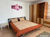 Unirii etaj 2 splaiul unirii 