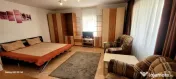 Unirii etaj 2 splaiul unirii 