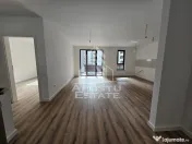 Apartament cu 2 camere,de vanzare,Calea Torontalului,Timisoara
