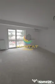 Apartament Nou 3 Camere , Decomandat, Doua Balcoane Sector 4 etaj 1 
