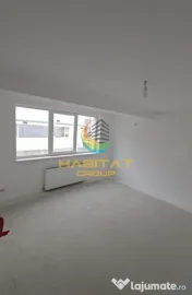Apartament Nou 3 Camere , Decomandat, Doua Balcoane Sector 4 etaj 1 