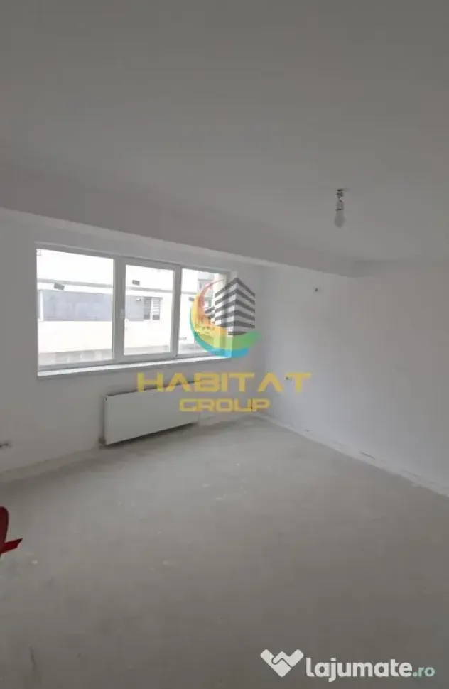 Apartament Nou 3 Camere , Decomandat, Doua Balcoane Sector 4 etaj 1 - Bucuresti (Bucuresti-Ilfov)