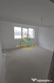 Apartament Nou 3 Camere , Decomandat, Doua Balcoane Sector 4 etaj 1 