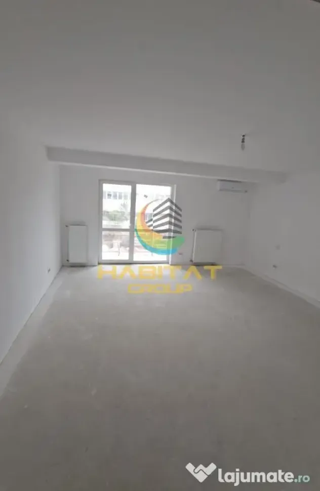 Apartament Nou 3 Camere , Decomandat, Doua Balcoane Sector 4 etaj 1 - Bucuresti (Bucuresti-Ilfov)