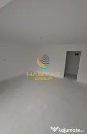 Apartament Nou 3 Camere , Decomandat, Doua Balcoane Sector 4 etaj 1 