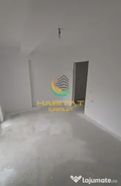 Apartament Nou 3 Camere , Decomandat, Doua Balcoane Sector 4 etaj 1 