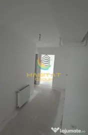 Apartament Nou 3 Camere , Decomandat, Doua Balcoane Sector 4 etaj 1 