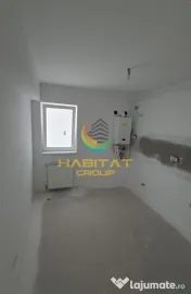 Apartament Nou 3 Camere , Decomandat, Doua Balcoane Sector 4 etaj 1 