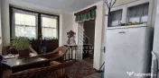 Casa 4 camere,Teren 360 mp Micalaca Garaj, Gradin 