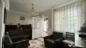 Casa 4 camere,Teren 360 mp Micalaca Garaj, Gradin 