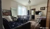 Casa 4 camere,Teren 360 mp Micalaca Garaj, Gradin 