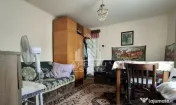 Casa 4 camere,Teren 360 mp Micalaca Garaj, Gradin 
