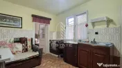 Casa 4 camere,Teren 360 mp Micalaca Garaj, Gradin 