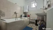 Casa 4 camere,Teren 360 mp Micalaca Garaj, Gradin 